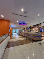 Kinex (D15), Retail #567468121